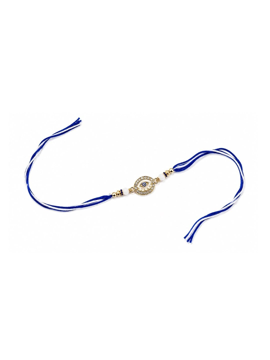 Dhiyona Rakhi