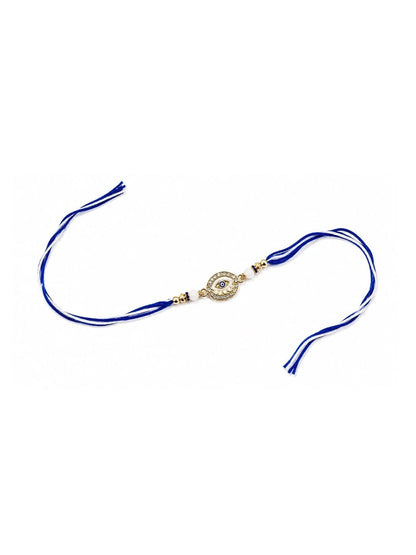 Dhiyona Rakhi