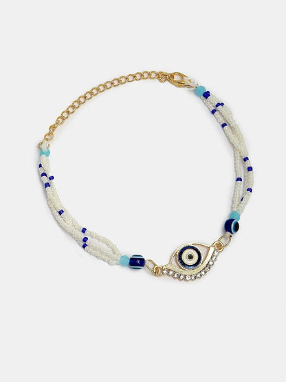 Dhiyona Rakhi