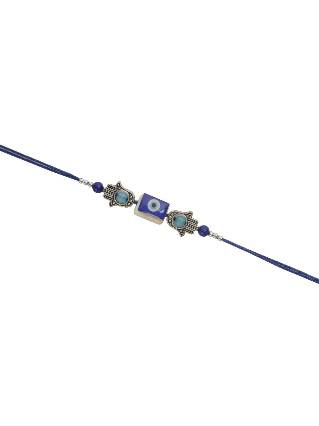 Dhiyona Rakhi