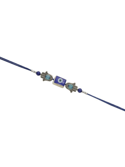 Dhiyona Rakhi