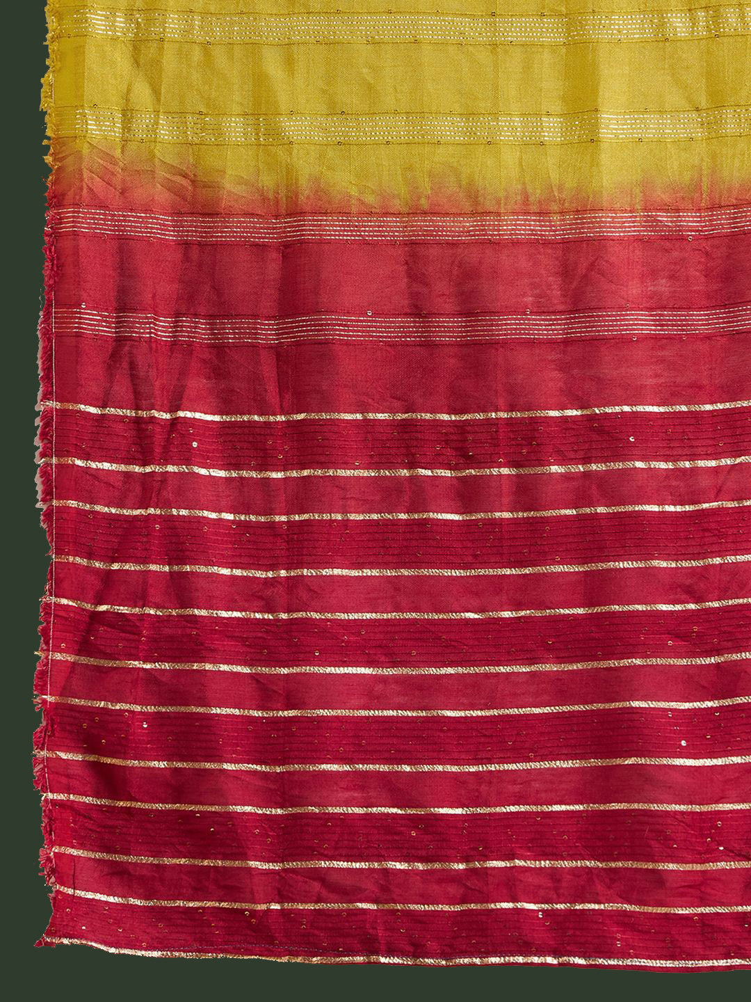 V Neck Embroidered Straight Kurta Set