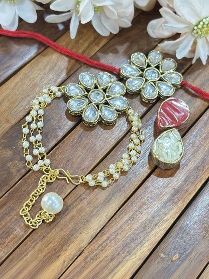 Dhiyona Rakhi