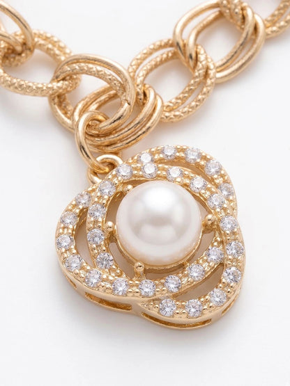 Dhiyona Rakhi