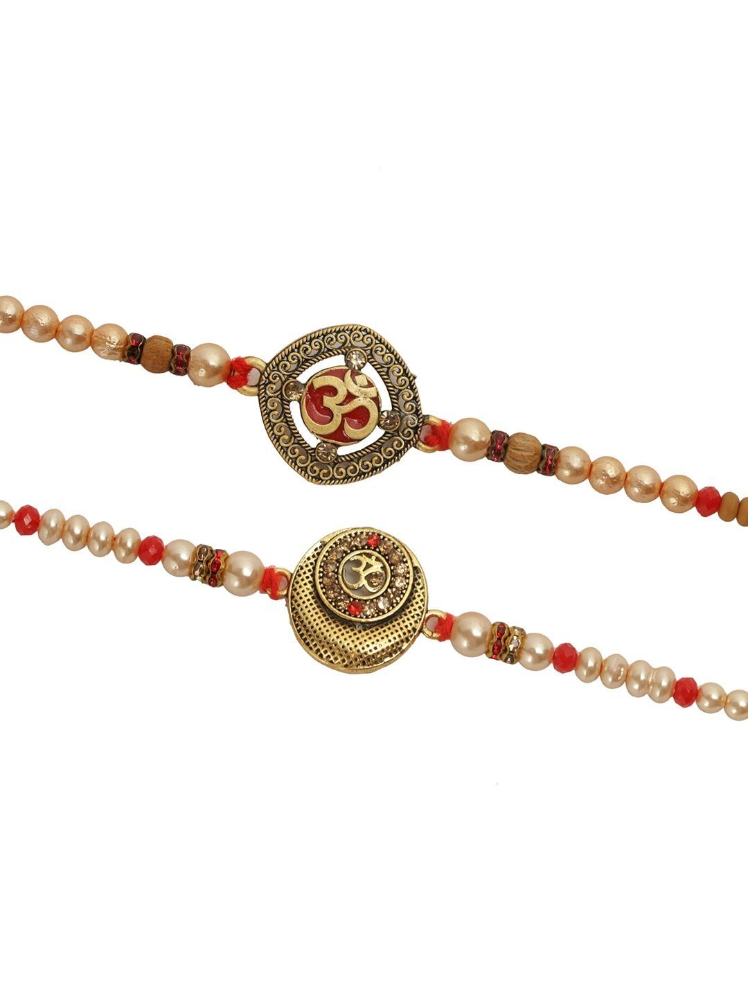 Dhiyona Rakhi