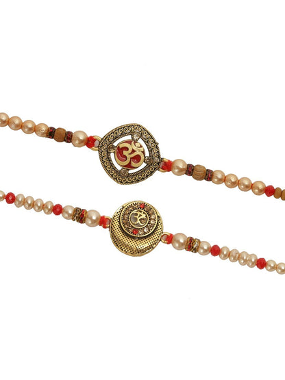 Dhiyona Rakhi