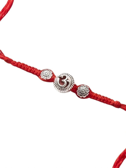 Dhiyona Thread Rakhi