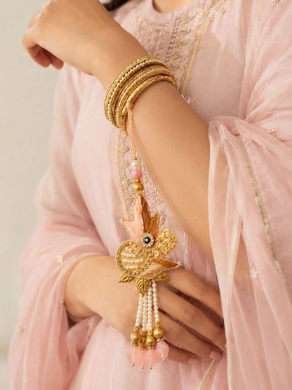 Dhiyona Rakhi