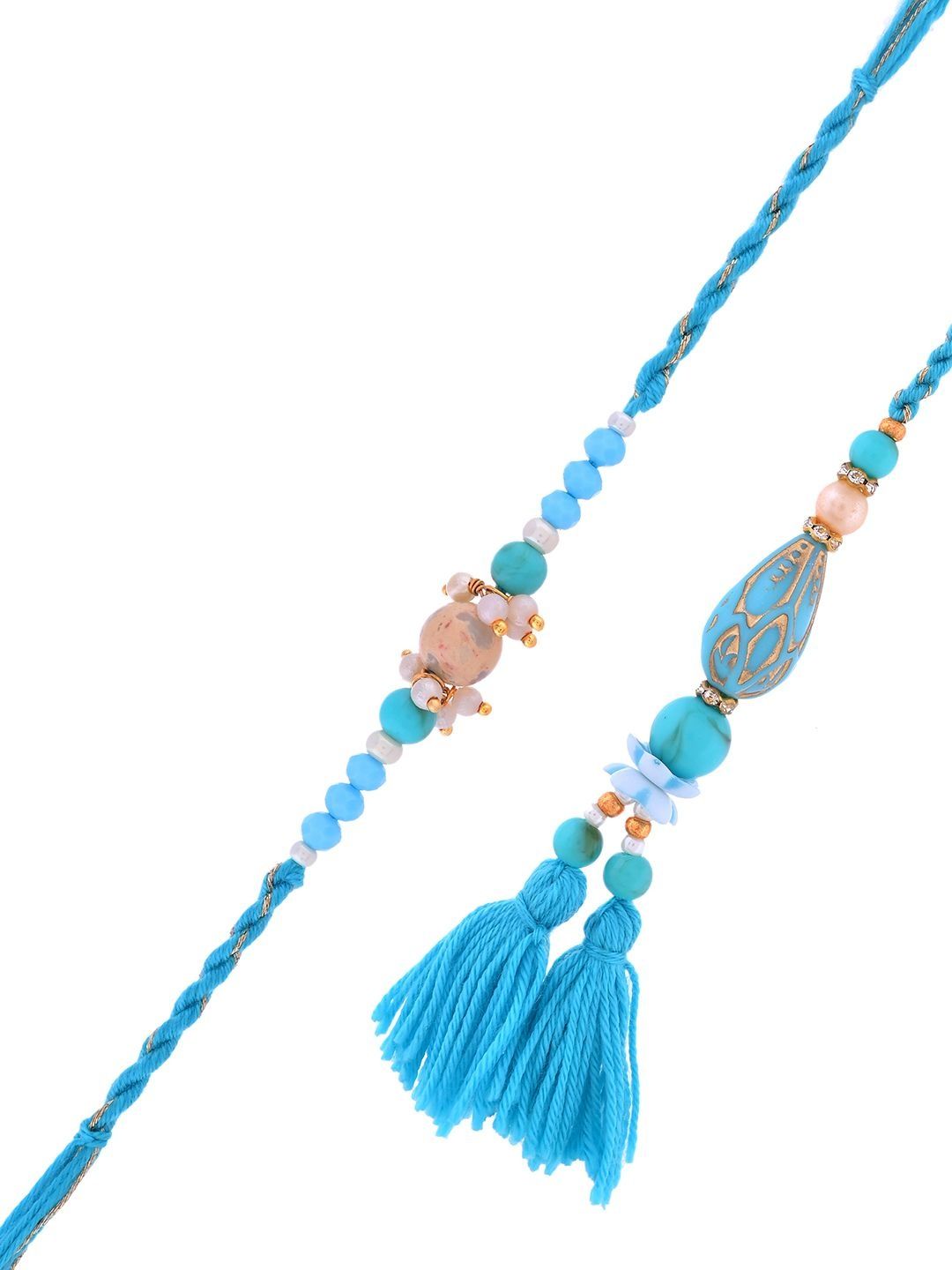 Dhiyona Rakhi