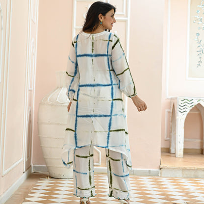 Amelia Affinity Co-ord Set