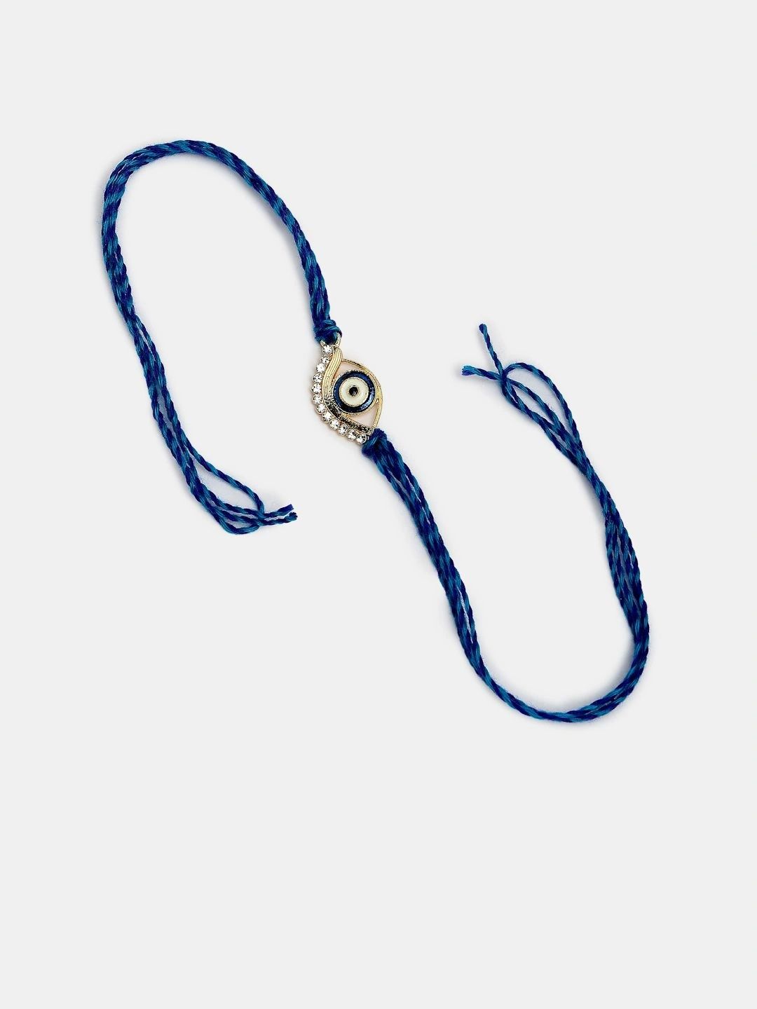 Dhiyona Rakhi