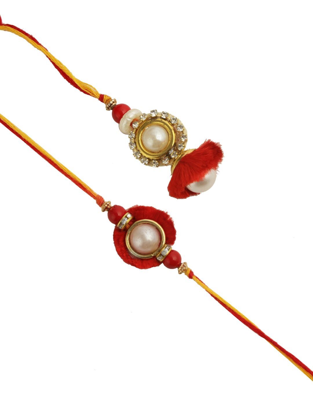 Dhiyona Rakhi