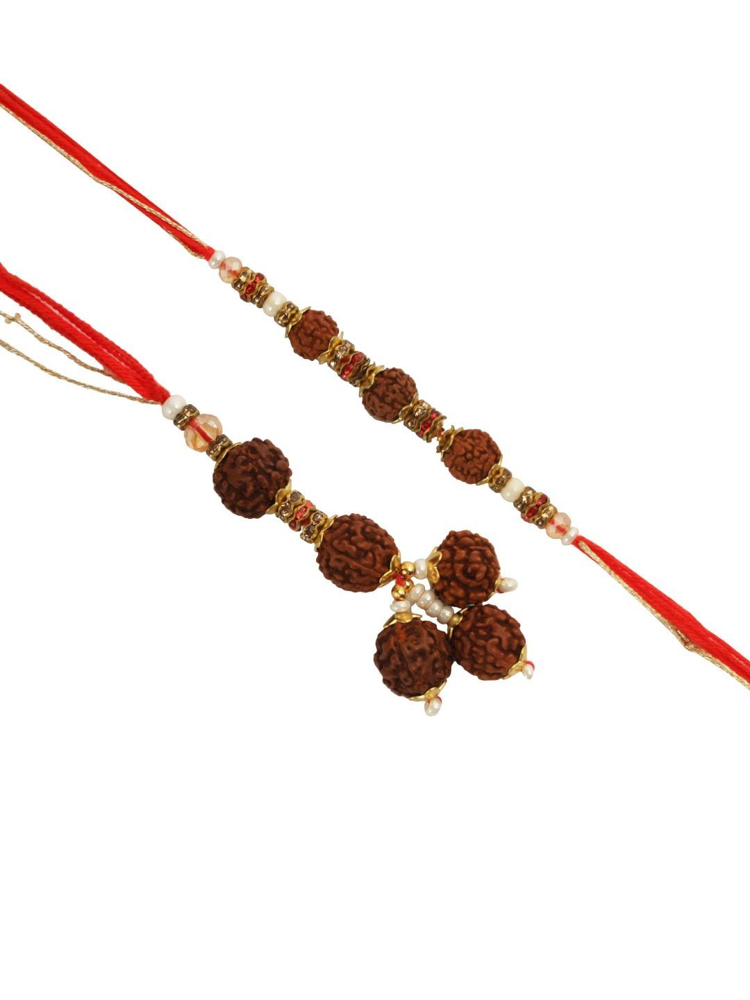 Dhiyona Rakhi