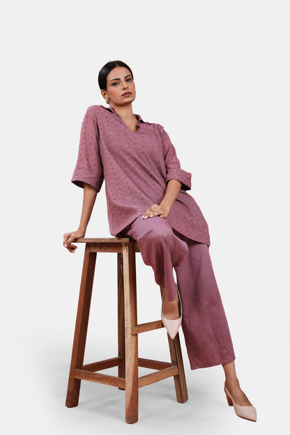 Sriti Kurta Set