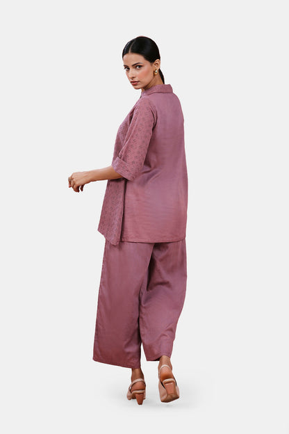 Sriti Kurta Set
