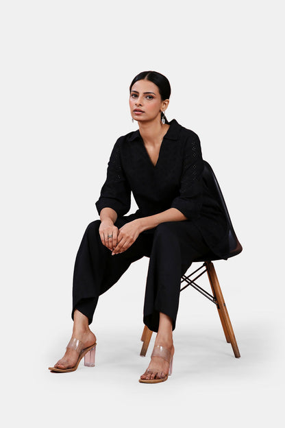Shira Kurta Set