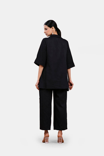 Shira Kurta Set