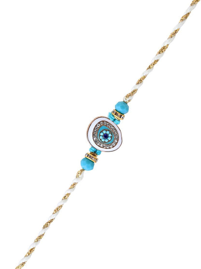 Dhiyona Rakhi
