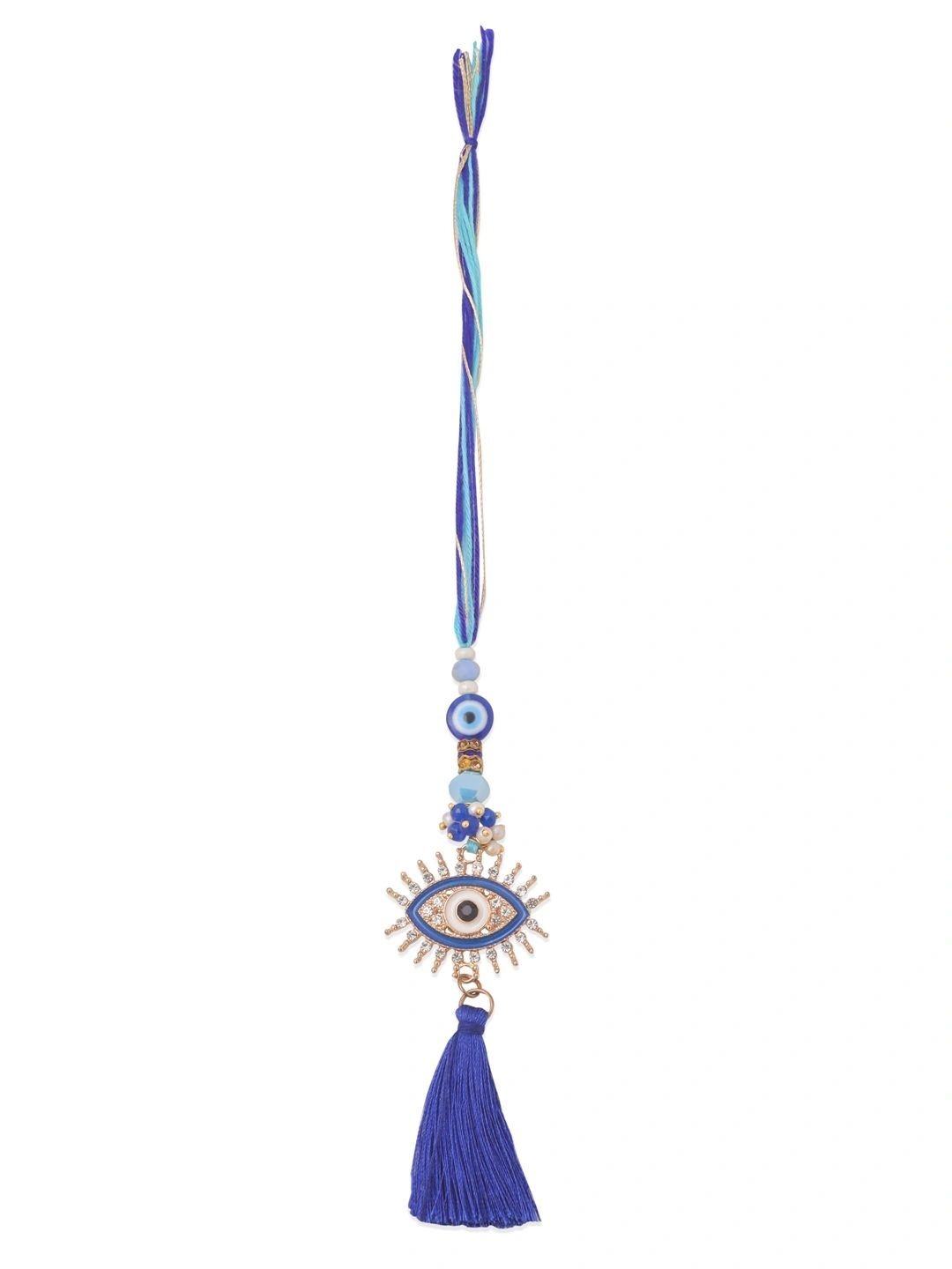 Dhiyona Rakhi