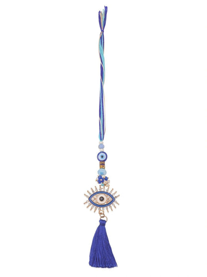 Dhiyona Rakhi