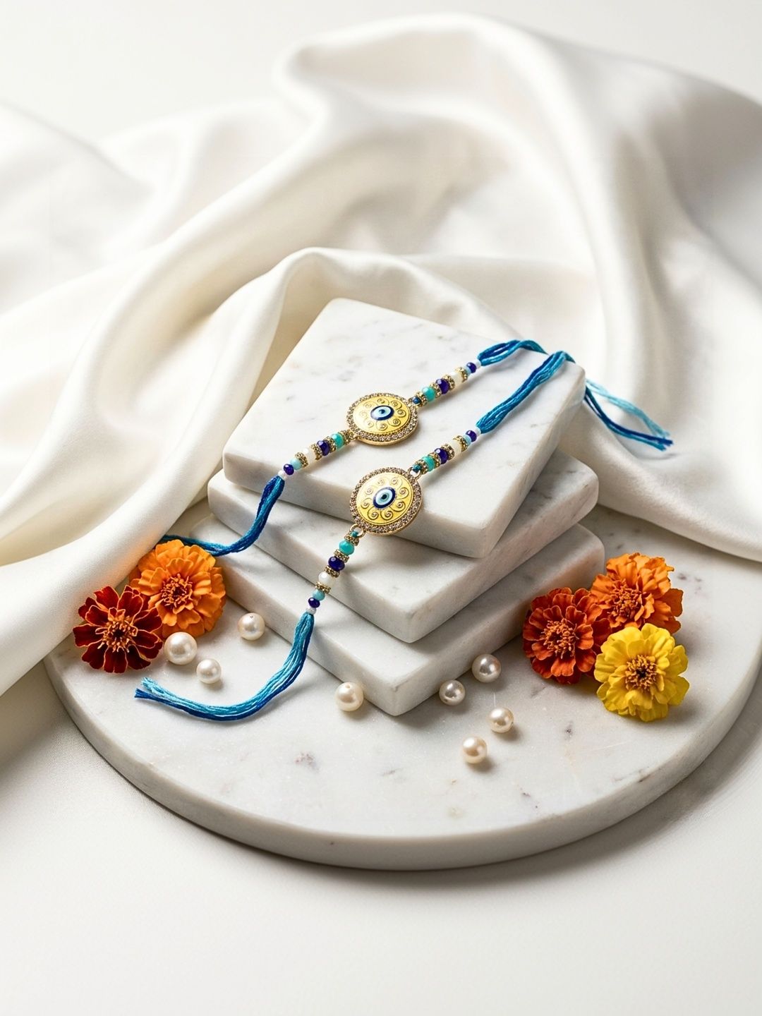 Dhiyona Rakhi