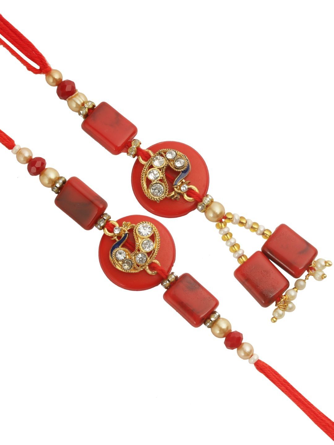 Dhiyona Rakhi