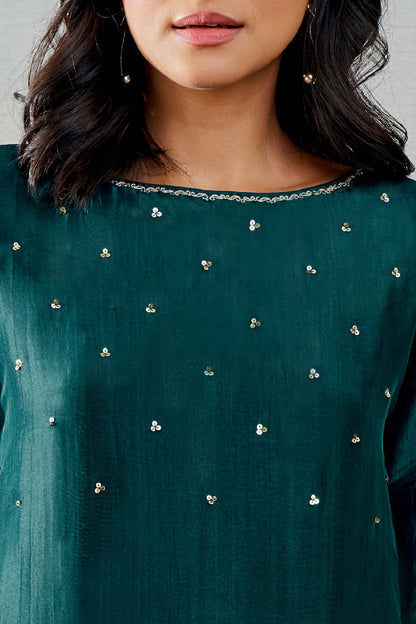 Erina Kurta Set