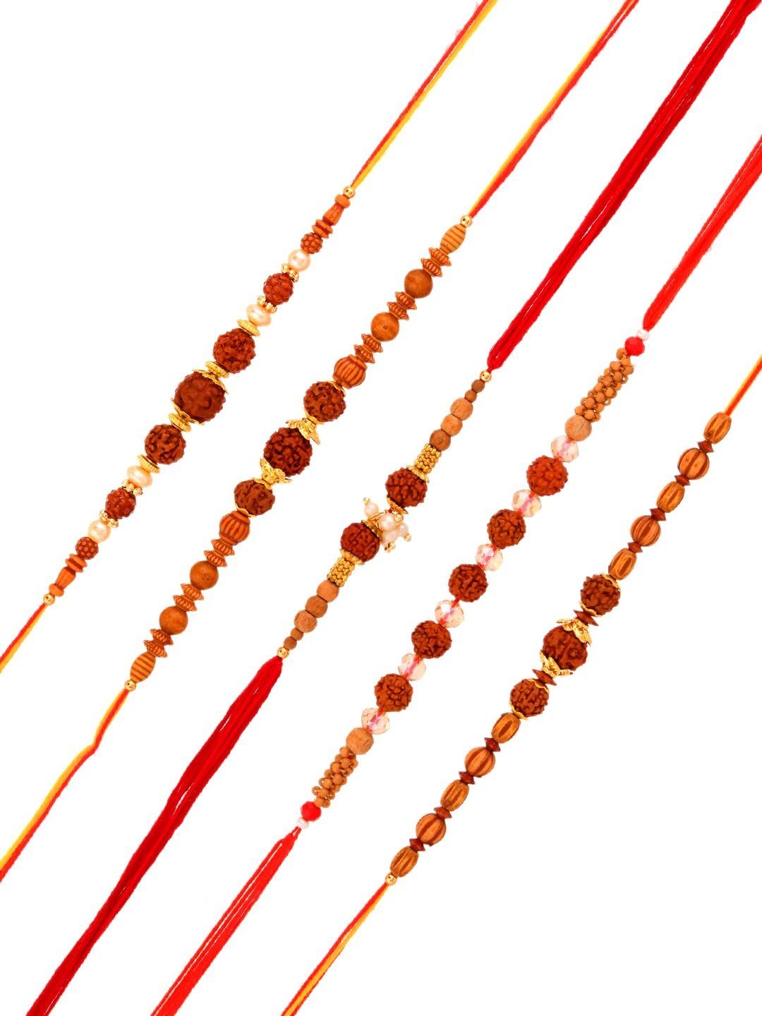 Dhiyona Rakhi