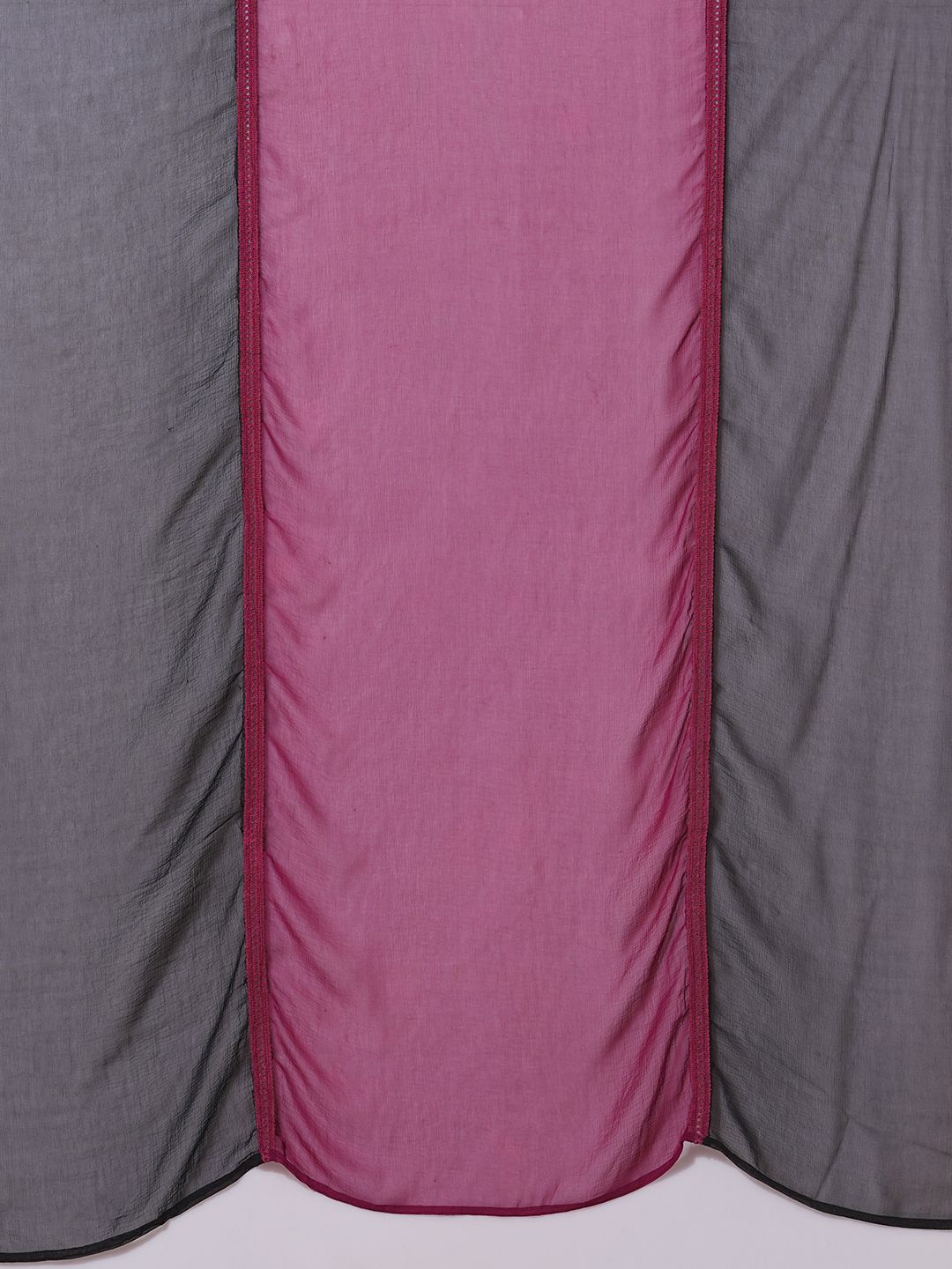 Dhiyona KL Women Regular Kurta with Palazzos & With Dupatta