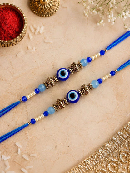 Dhiyona Rakhi