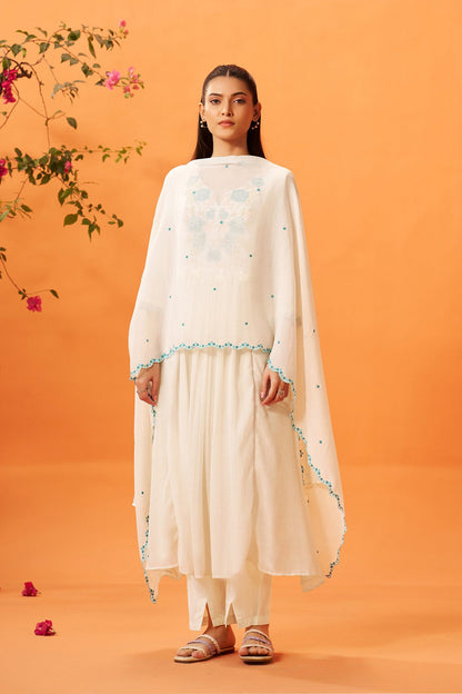 Mahak Kurta Set