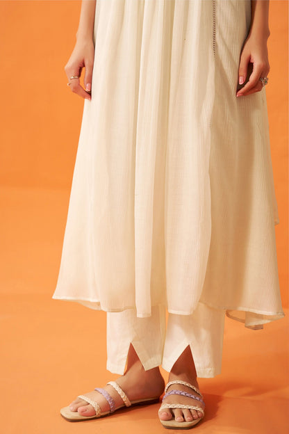Mahak Kurta Set