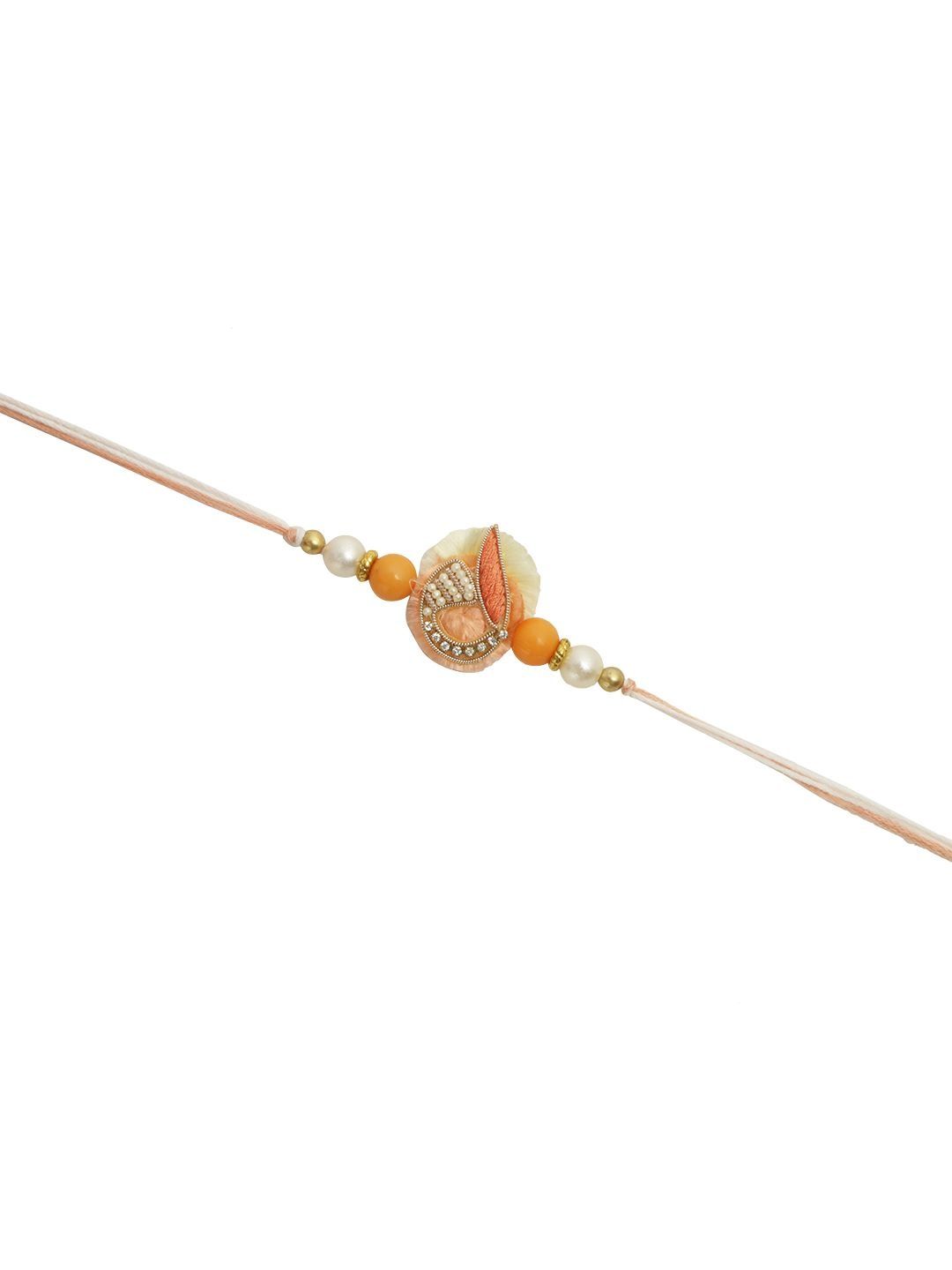 Dhiyona Rakhi