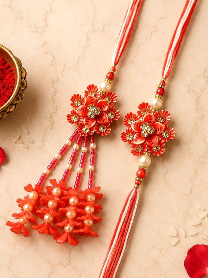Dhiyona Rakhi
