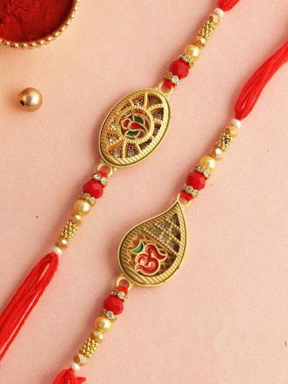 Dhiyona Rakhi