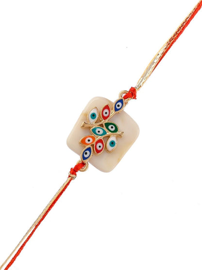 Dhiyona Rakhi