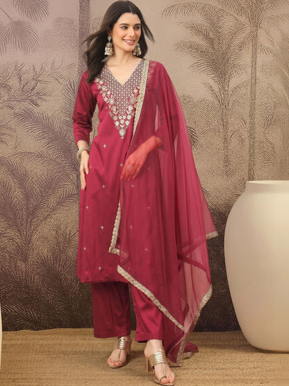 Women Kurta Sets