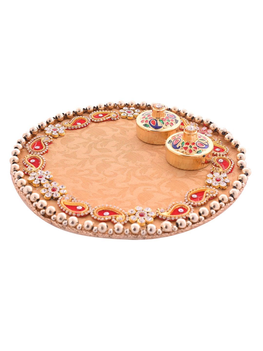 Dhiyona Rakhi
