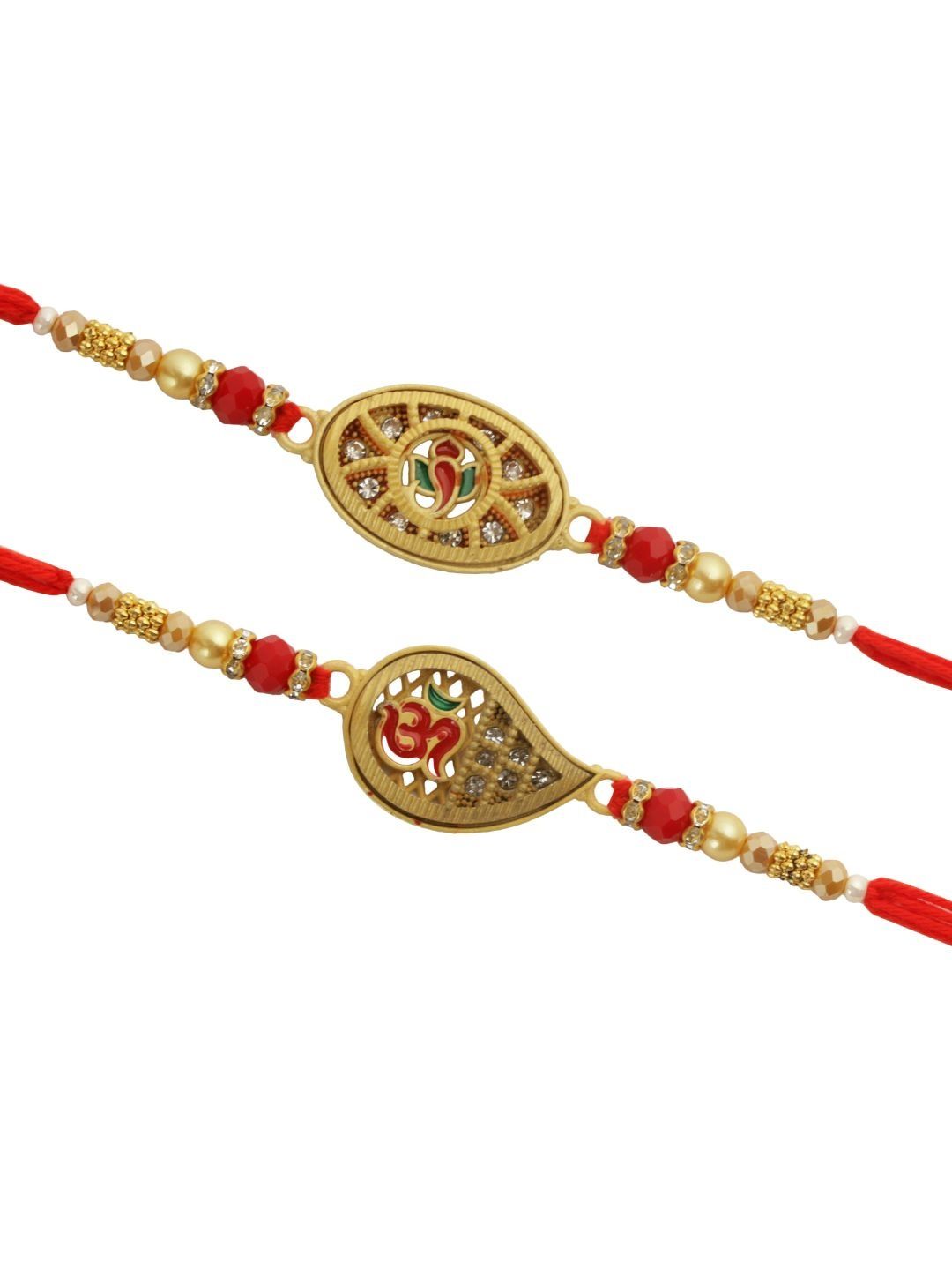 Dhiyona Rakhi