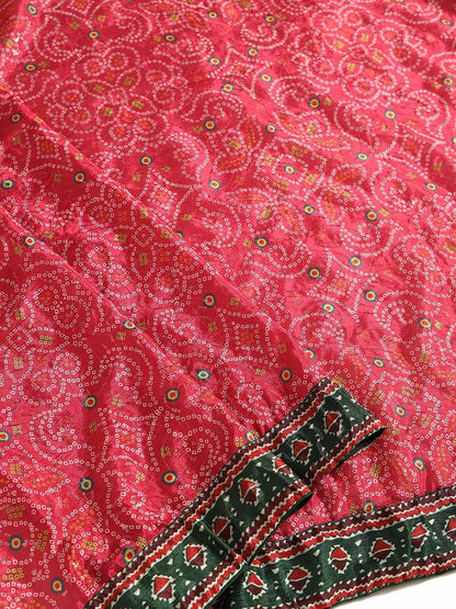 Dhiyona SO Women's Women Embroidered Regular Sequinned Kurta with Palazzos & Dupatta