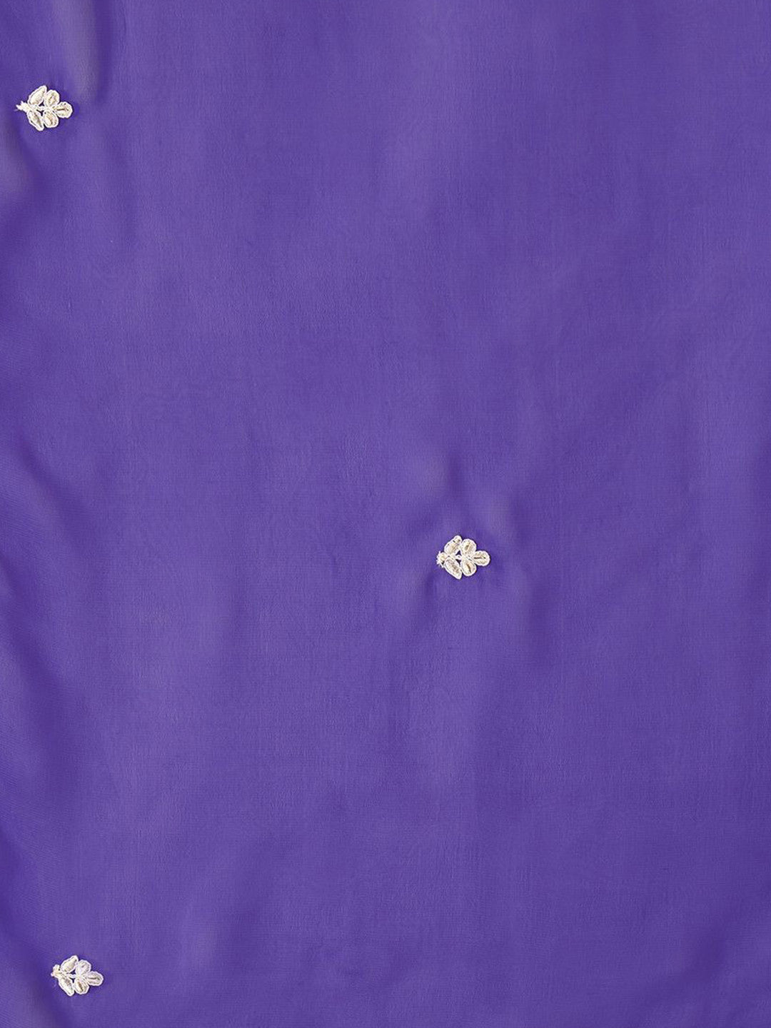Women Floral Embroidered Kurta with Trousers & Dupatta