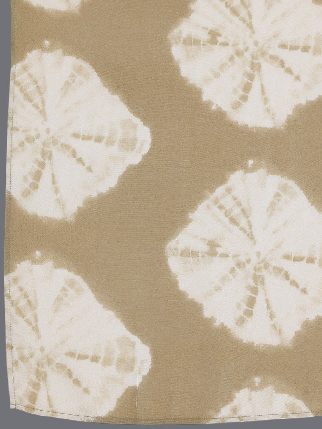 Printed Regular Kurta with Palazzos & With Dupatta