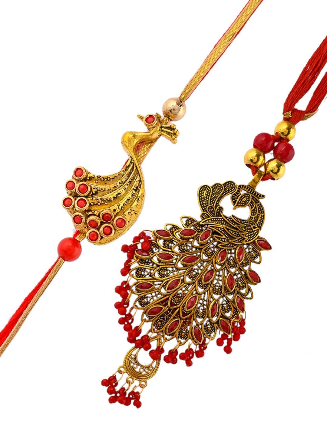Dhiyona Rakhi