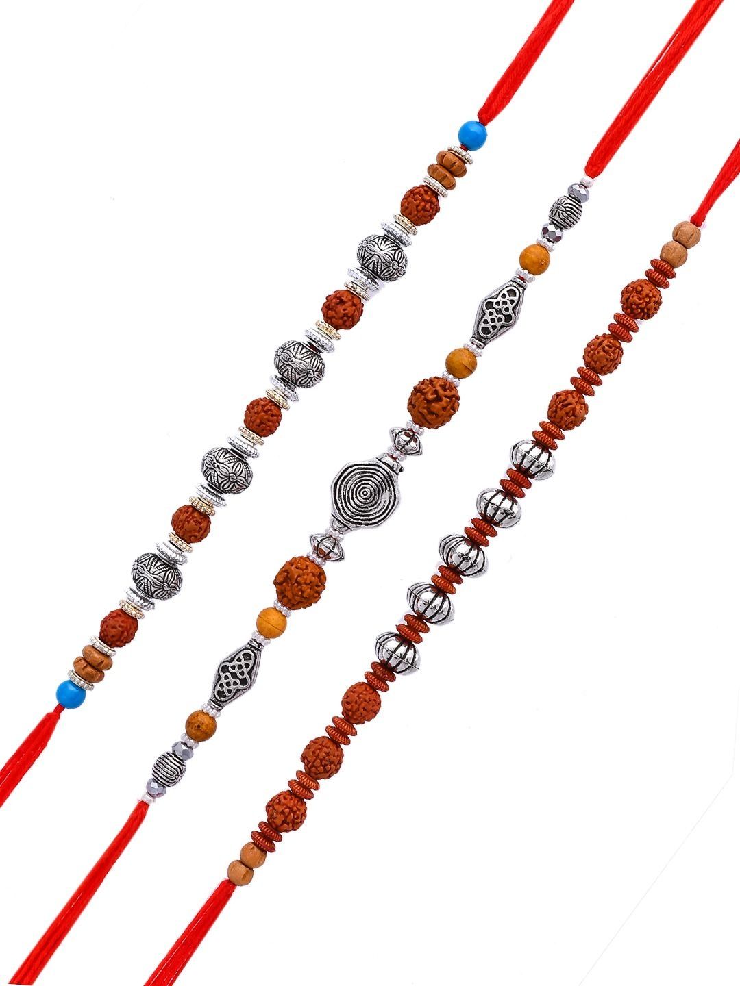 Dhiyona Rakhi