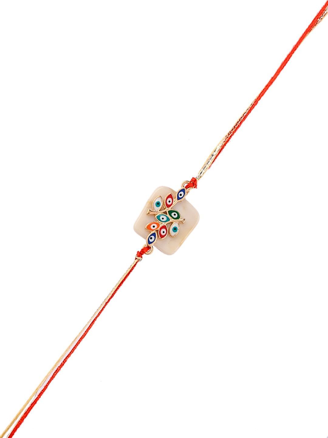 Dhiyona Rakhi