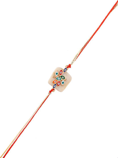 Dhiyona Rakhi