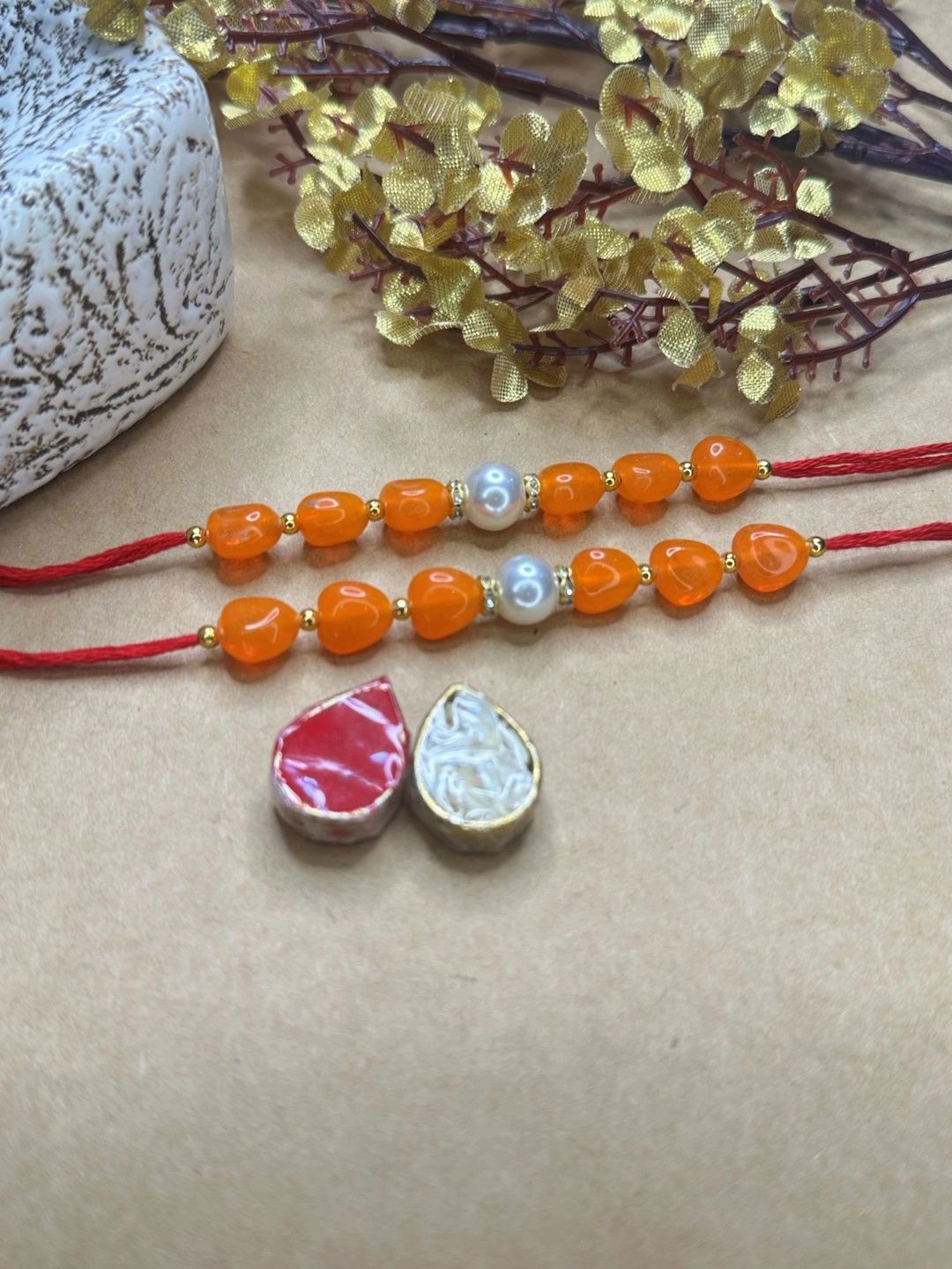 Dhiyona Rakhi