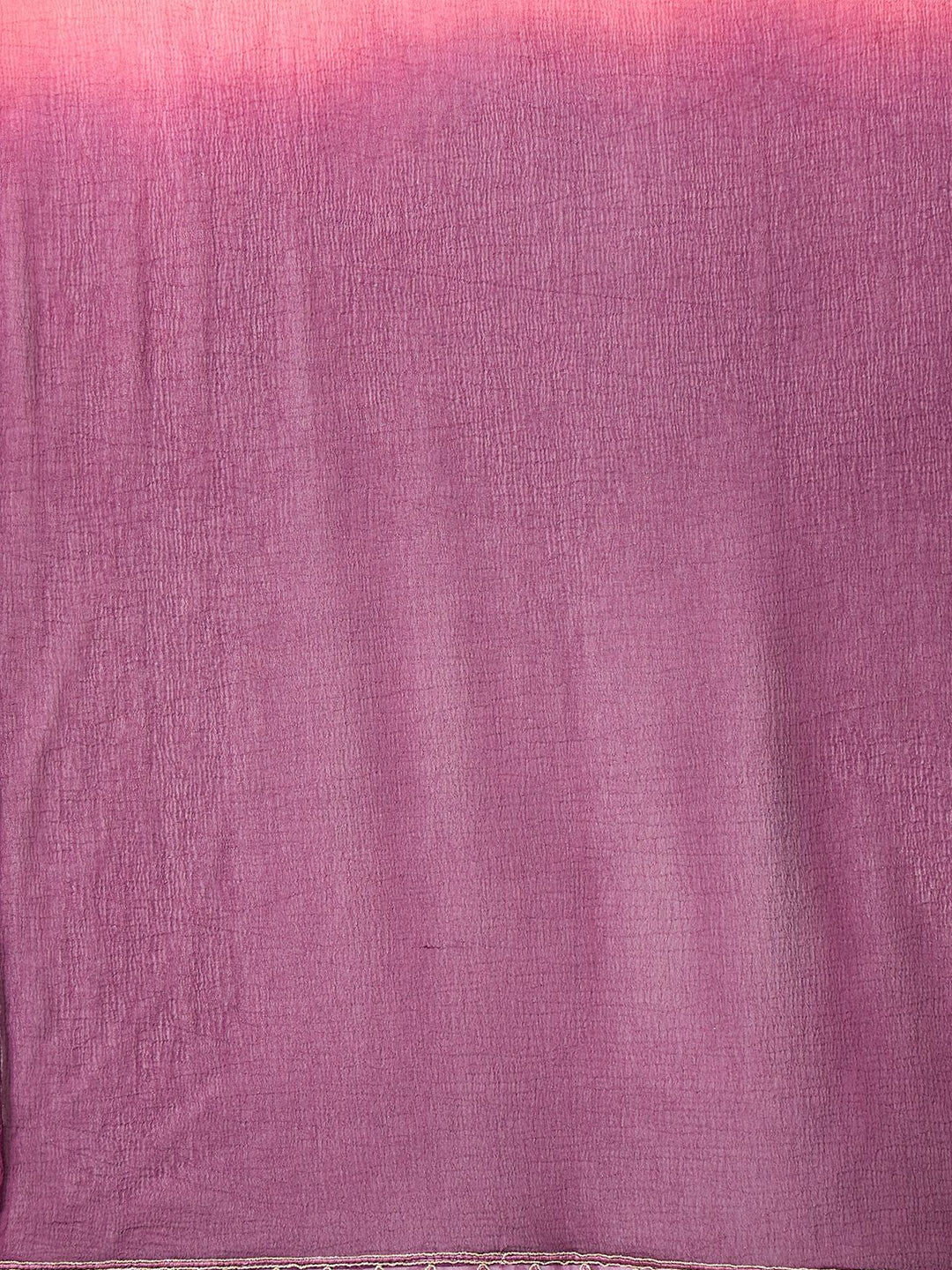 Women Embroidered Straight Kurta With Trouser & Dupatta