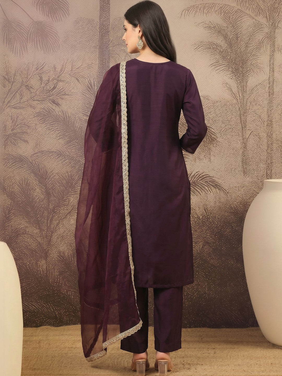 Women Kurta Sets