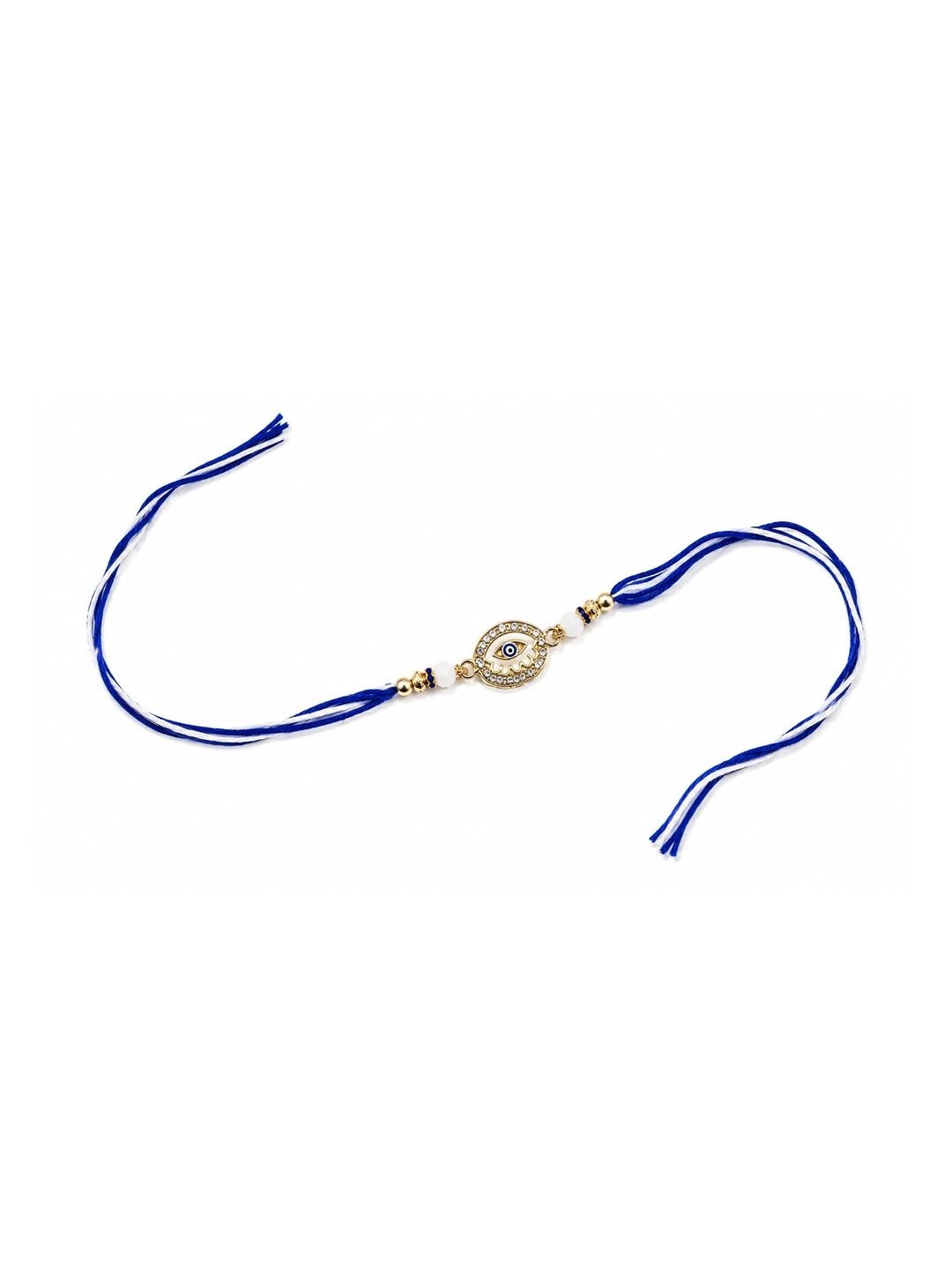 Dhiyona Rakhi
